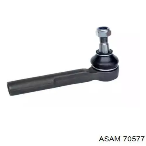 70577 Asam