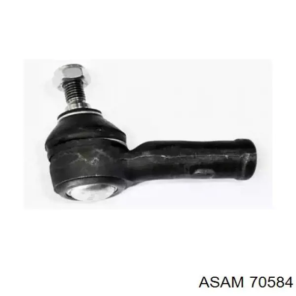70584 Asam рулевой наконечник