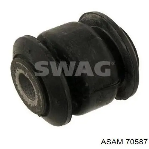 Рулевой наконечник Asam 70587 цена, от 7.61 USD