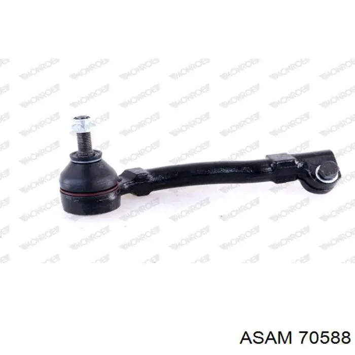 Рулевой наконечник Asam 70588 цена, от 9.72 USD