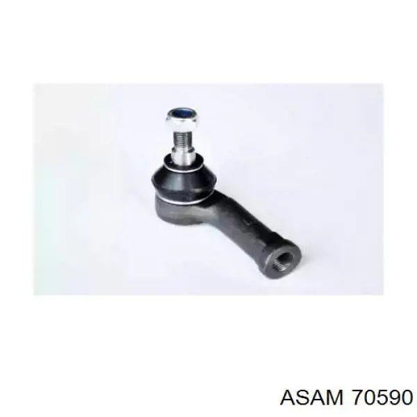 70590 Asam рулевой наконечник