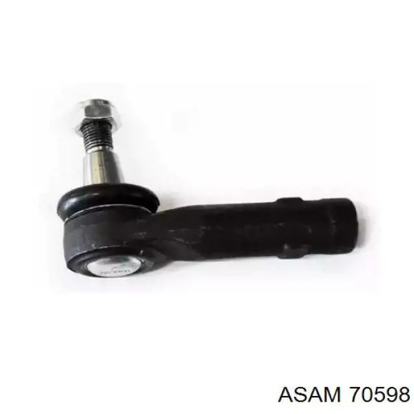 Рулевой наконечник 70598 Asam