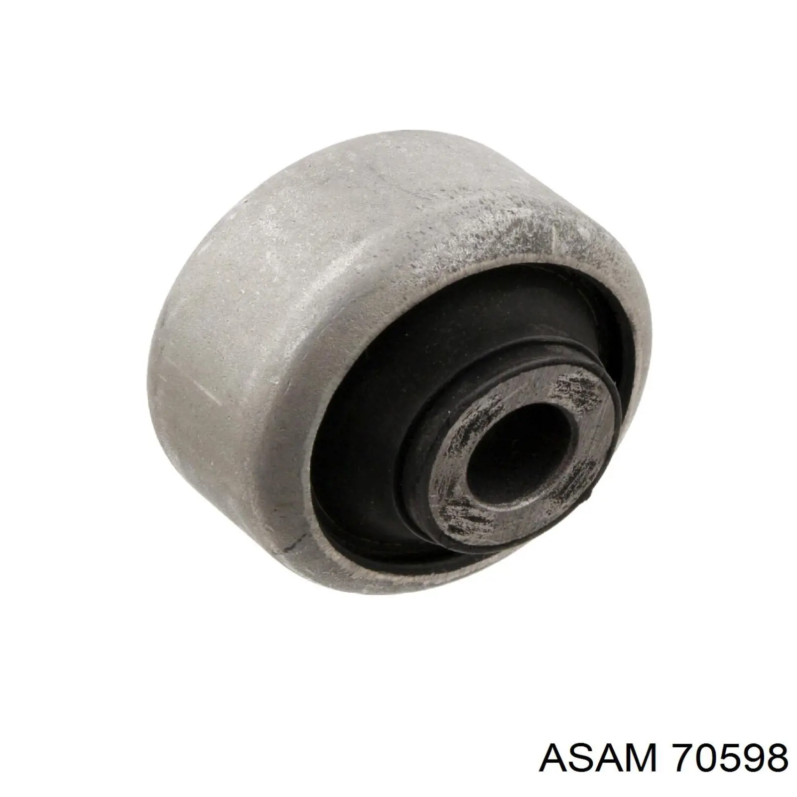 Рулевой наконечник Asam 70598 цена, от 7.32 USD