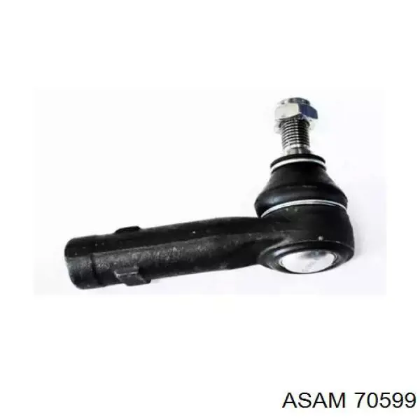 Рулевой наконечник Asam 70599 цена, от 7.73 USD