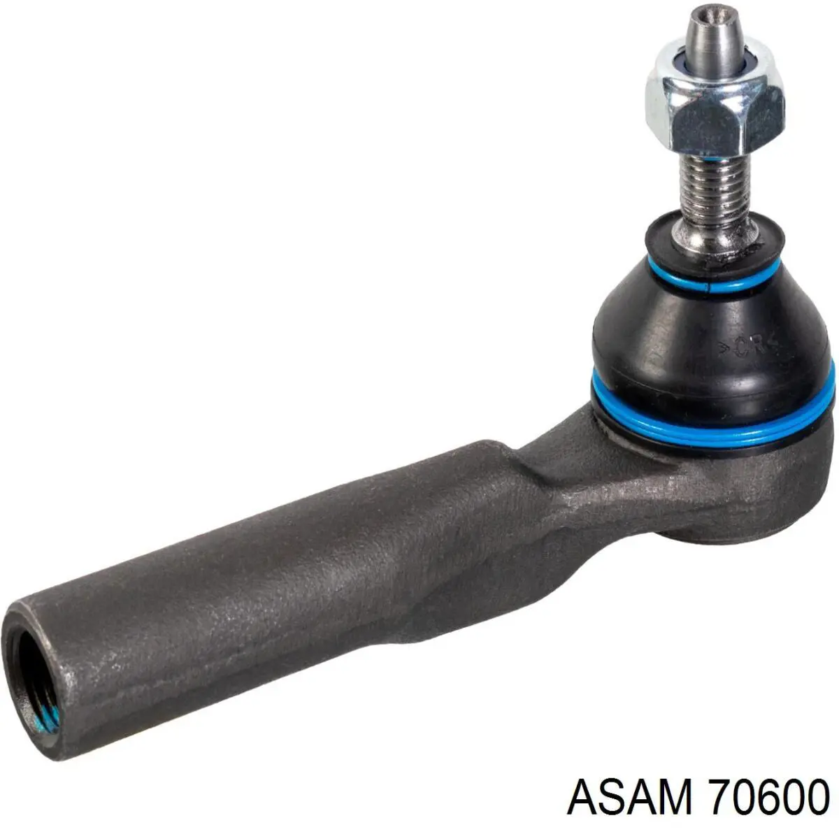 Рулевой наконечник Asam 70600 цена, от 7.10 USD