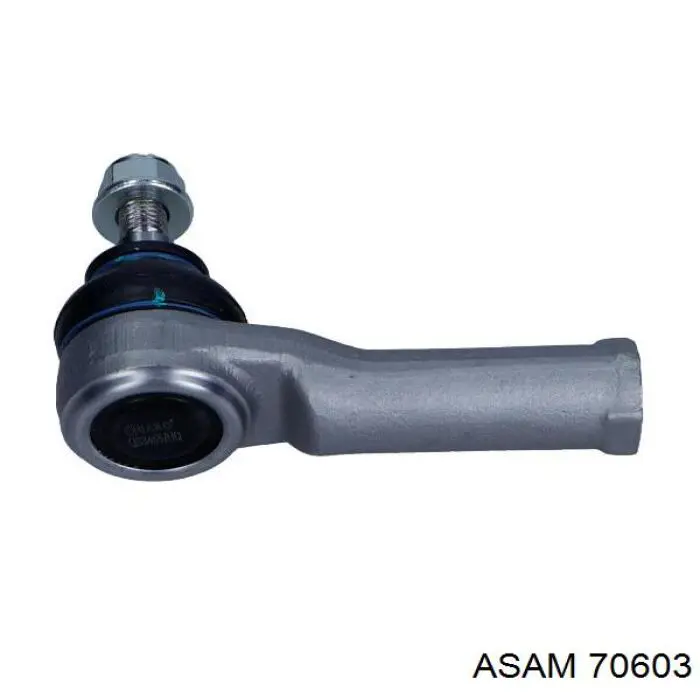 Рулевой наконечник 70603 Asam