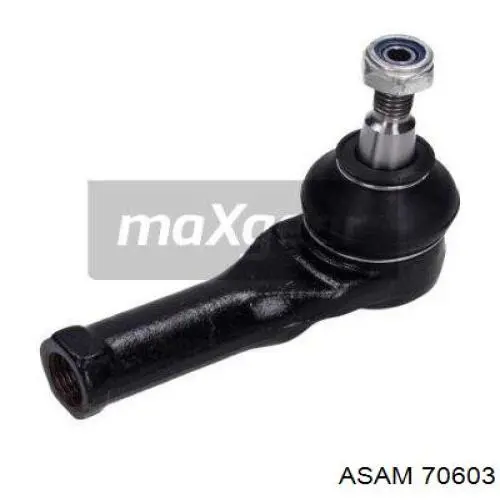 Рулевой наконечник Asam 70603 цена, от 8.46 USD
