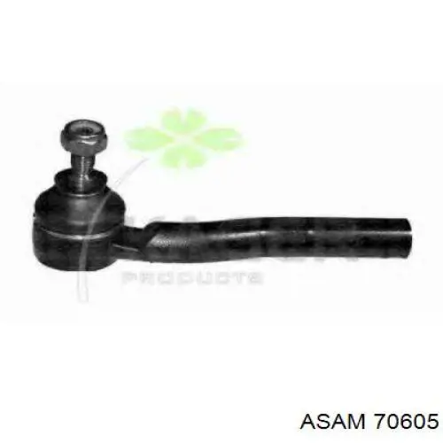 Рулевой наконечник 70605 Asam