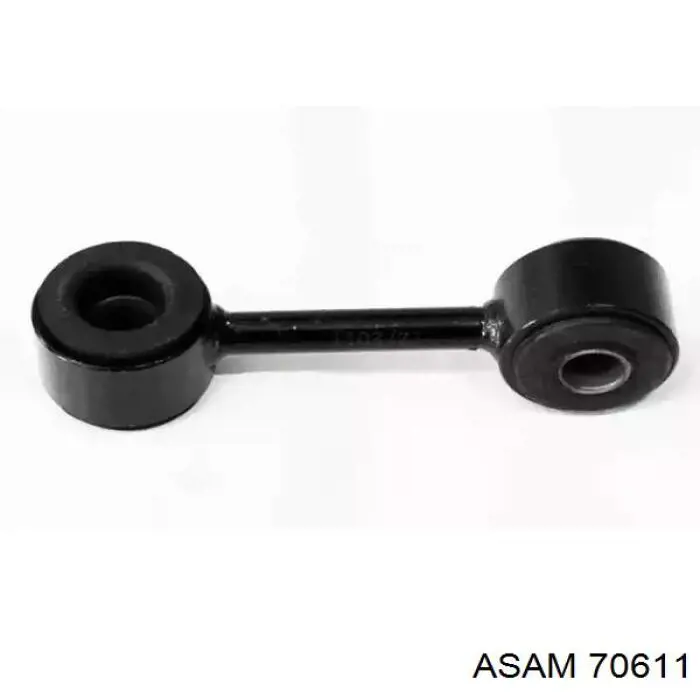 Купить 70611 Asam Амортизационная стойка