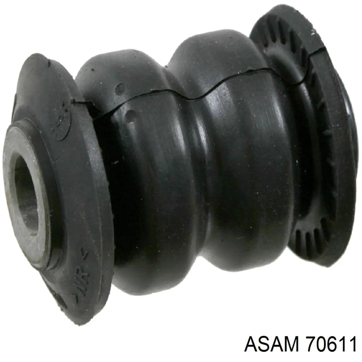 Тяга переднего стабилизатора Asam 70611 цена, от 7.17 USD