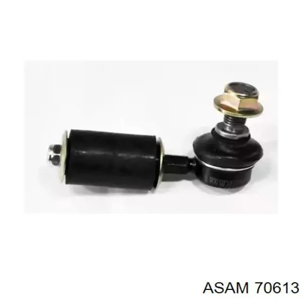 70613 Asam