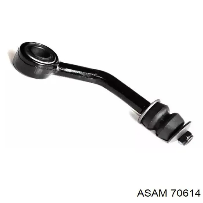 Стойки стабилизатора Asam 70614