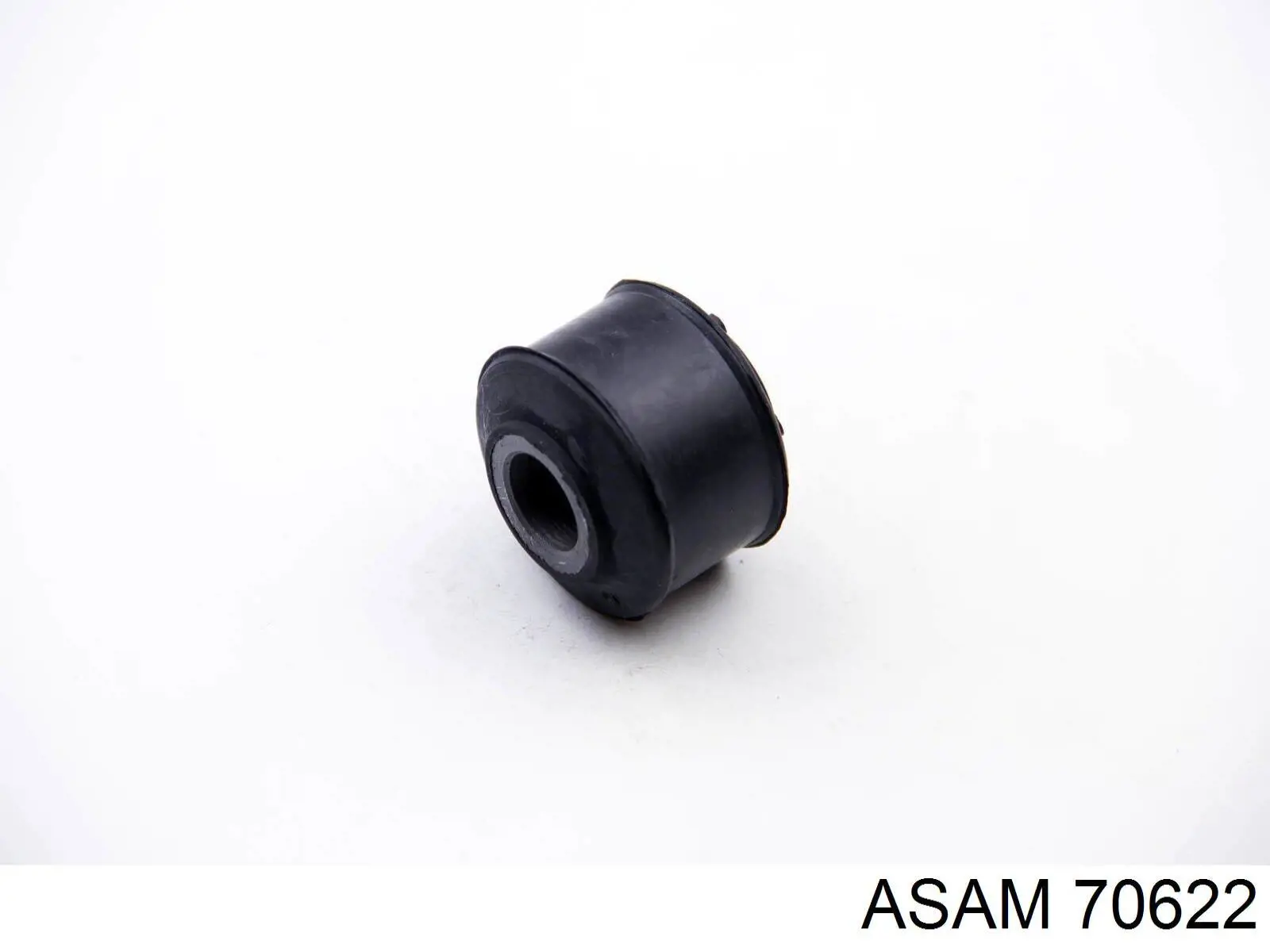 Стойки стабилизатора Asam 70622