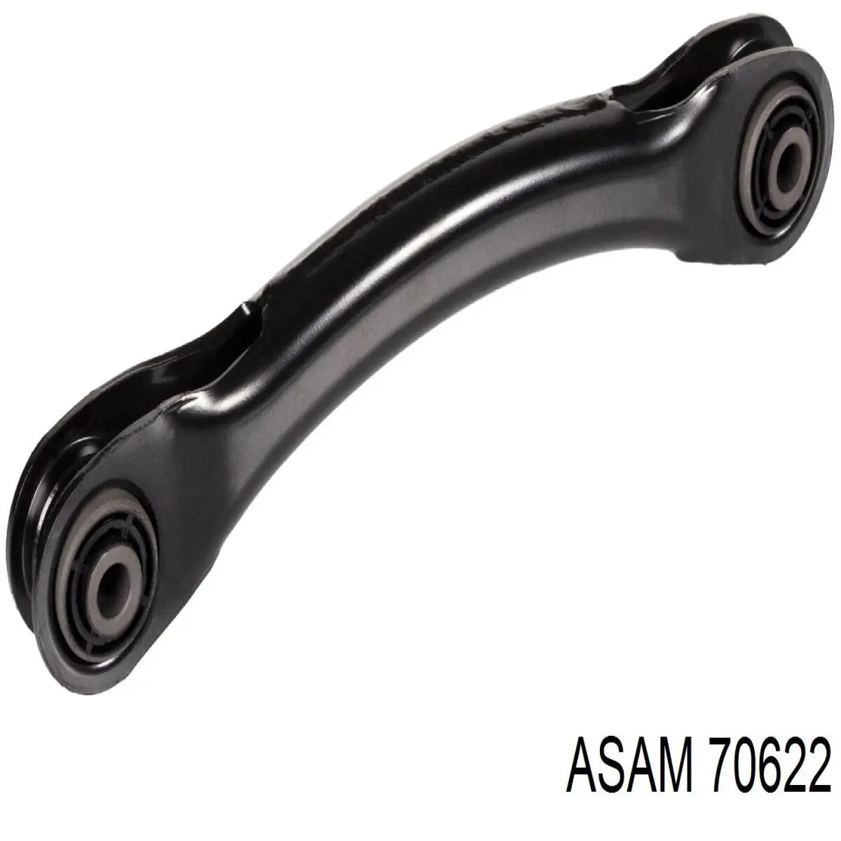 Купить 70622 Asam Амортизационная стойка