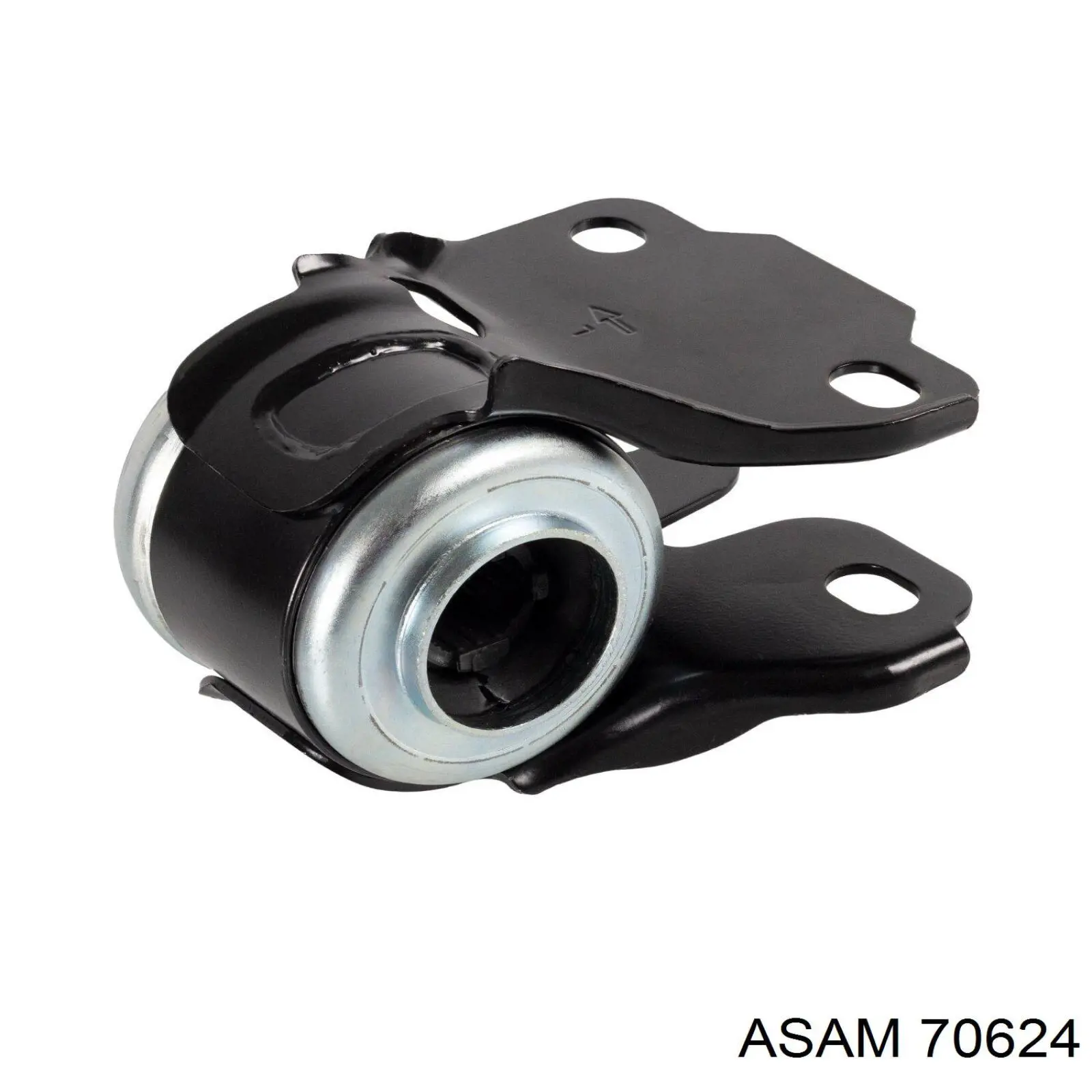 Купить 70624 Asam Амортизационная стойка