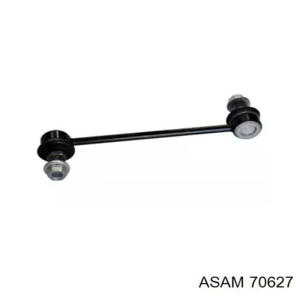 Купить 70627 Asam Амортизационная стойка