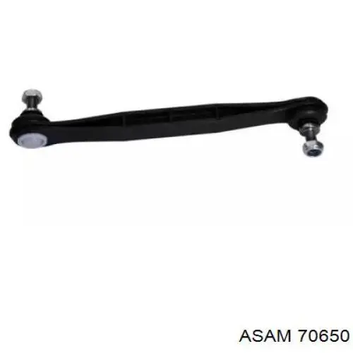 Стойки стабилизатора Asam 70650