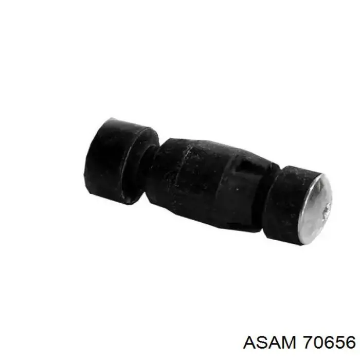 Тяга переднего стабилизатора Asam 70656 цена, от 7.50 USD