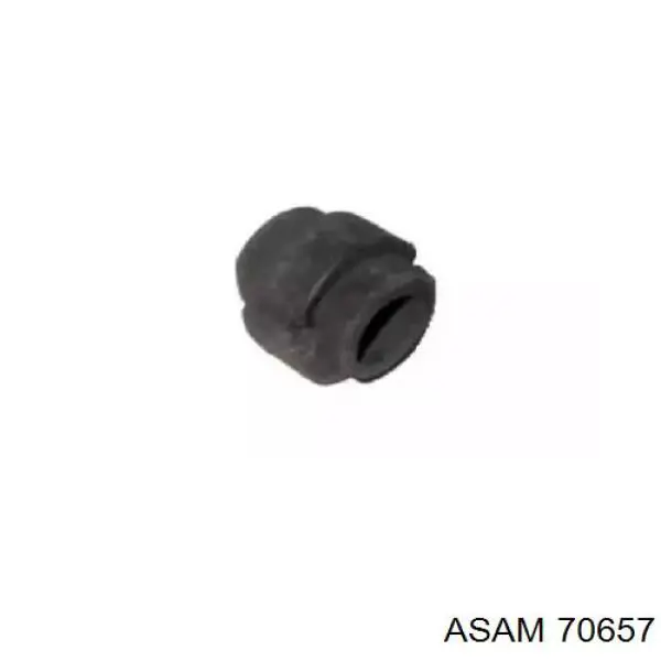 70657 Asam