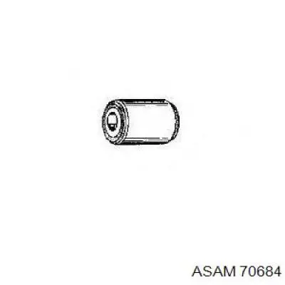 70684 Asam
