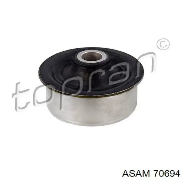 Сайлентблок передней подвески Asam 70694 цена, от 3.70 USD