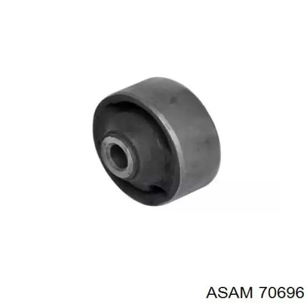 70696 Asam