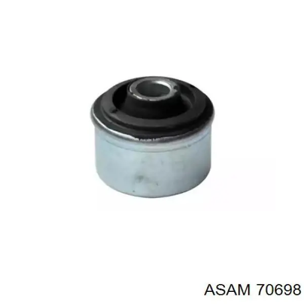 Купить 70698 Asam Сайлентблок нижний передней подвески
