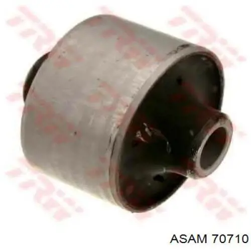 Сайлентблок передней подвески Asam 70710 цена, от 6.27 USD