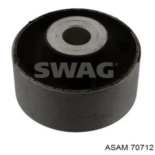70712 Asam