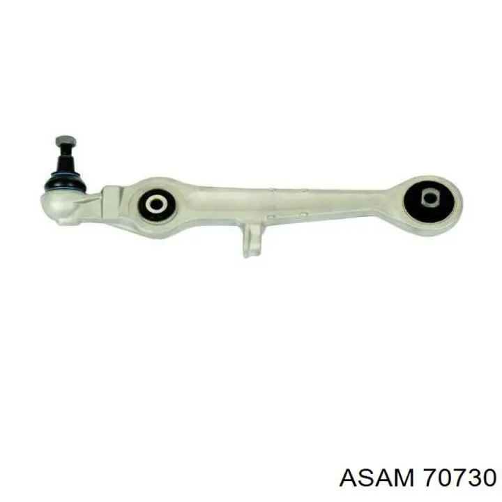 Стойки и рычаги подвески Asam 70730 цена, от 37.71 USD