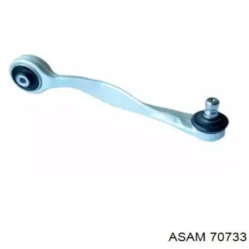 70733 Asam