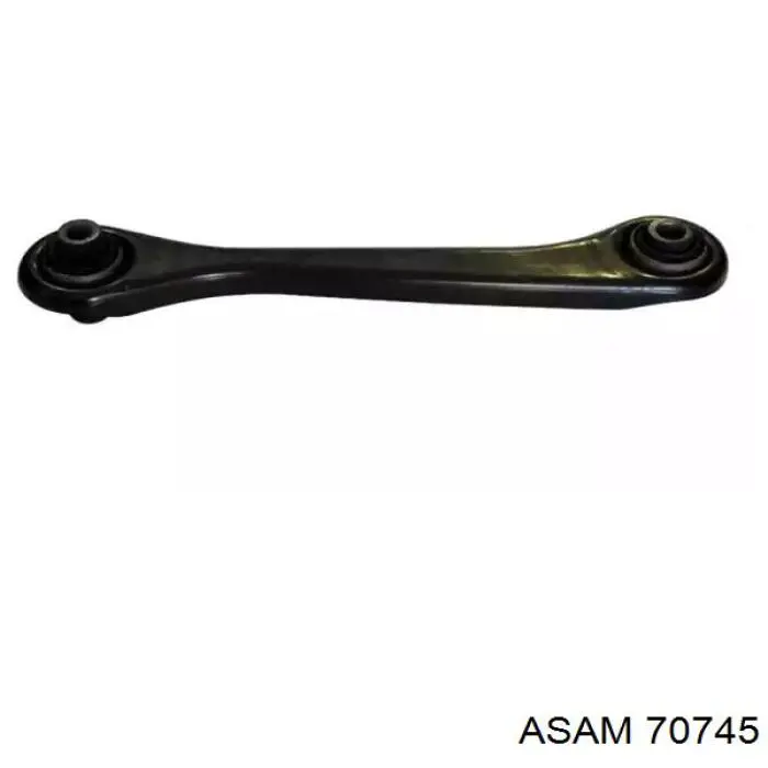 70745 Asam Тяга поперечная реактивная задней подвески