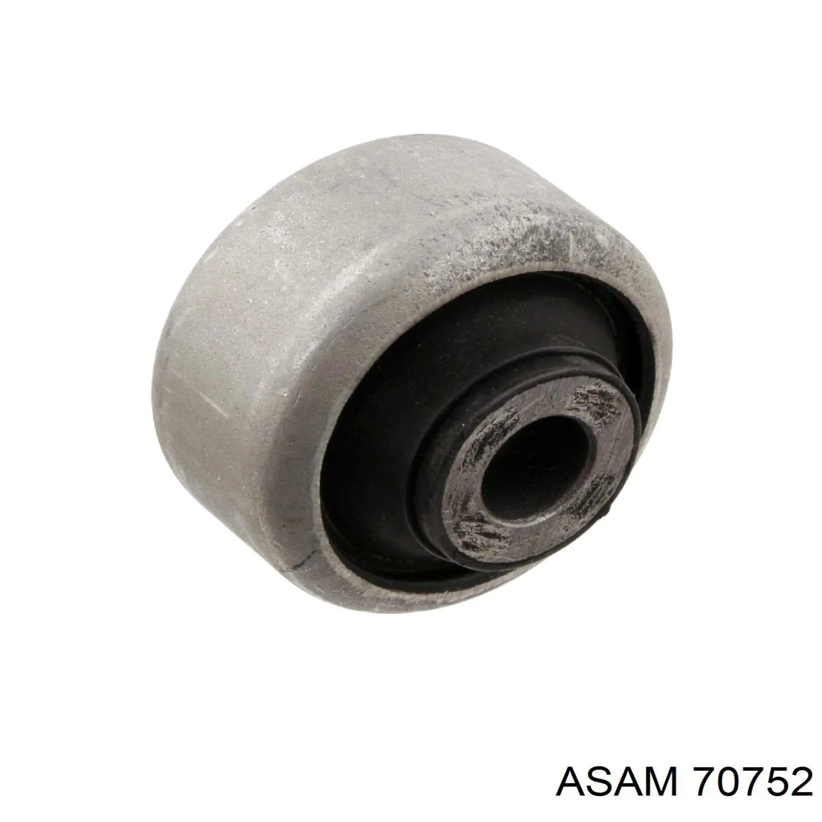 Купить 70752 Asam Шаровая опора, нижняя, правая