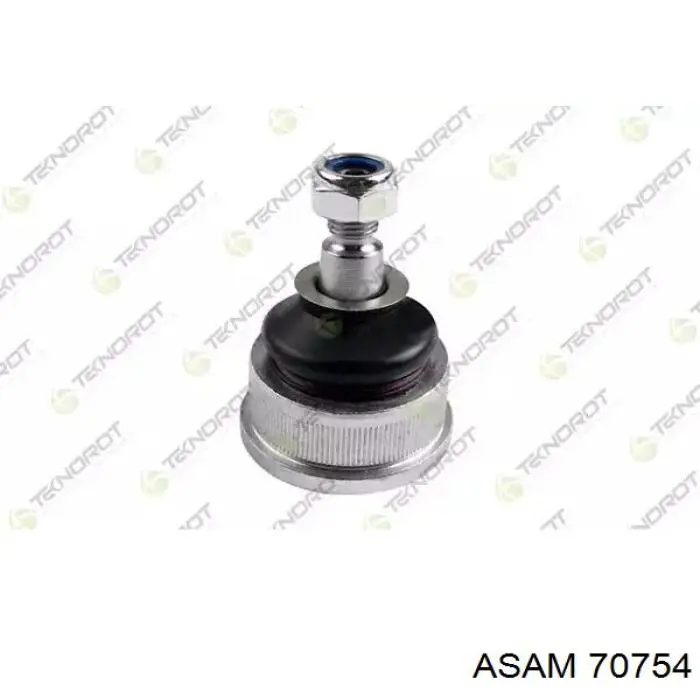 Шаровая опора, нижняя Asam 70754 цена, от 11.41 USD