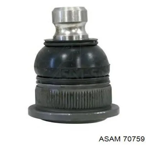 Купить 70759 Asam Нижняя шаровая опора