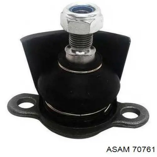 Шаровая опора, нижняя Asam 70761 цена, от 9.61 USD