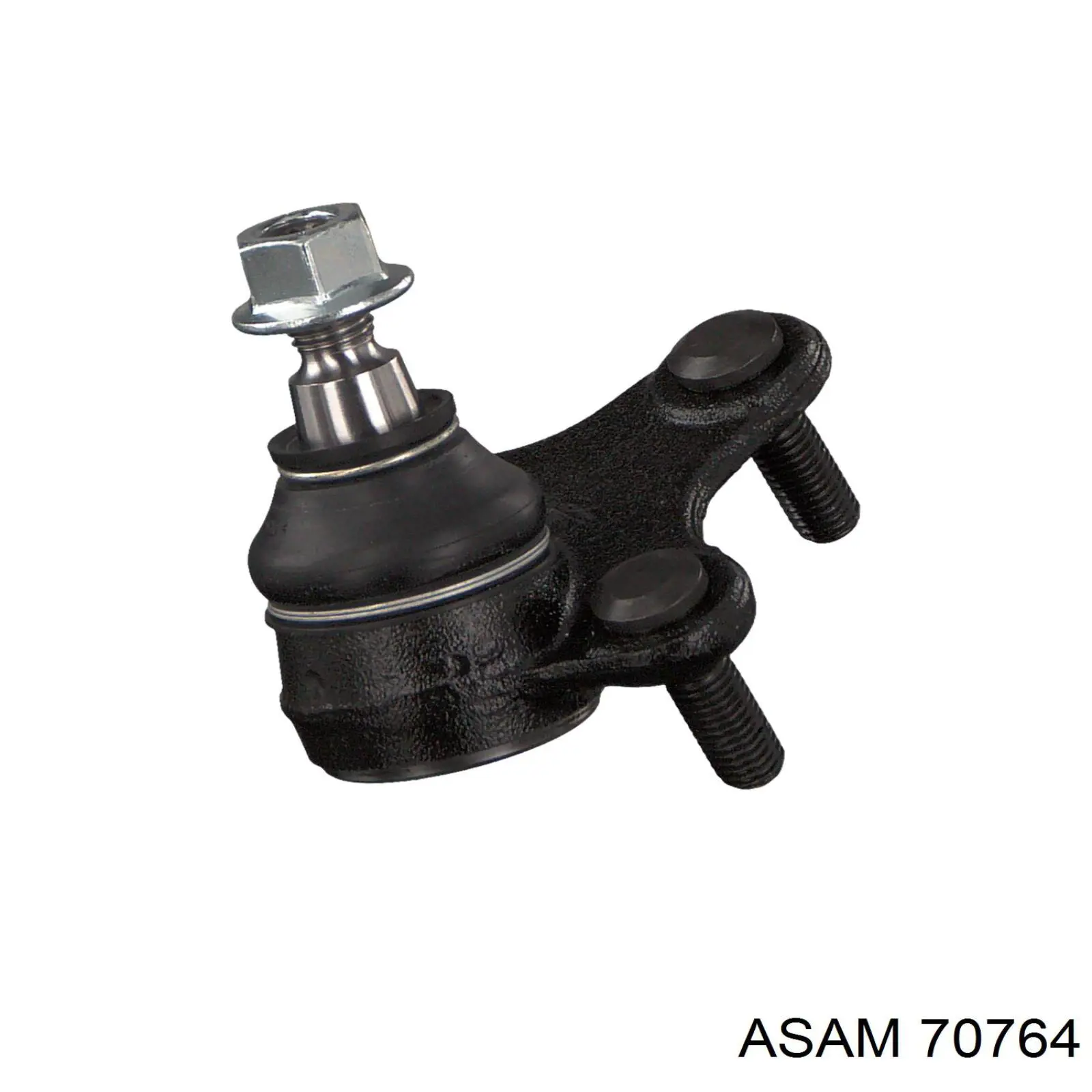 Нижняя правая шаровая опора Asam 70764 цена, от 10.83 USD