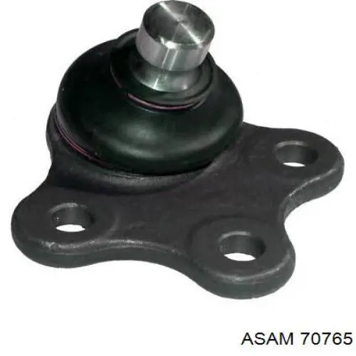 Купить 70765 Asam Нижняя шаровая опора