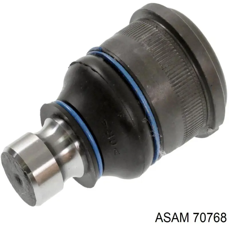 Купить 70768 Asam Нижняя шаровая опора
