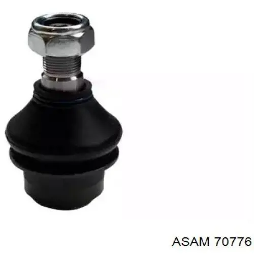Купить 70776 Asam Нижняя шаровая опора