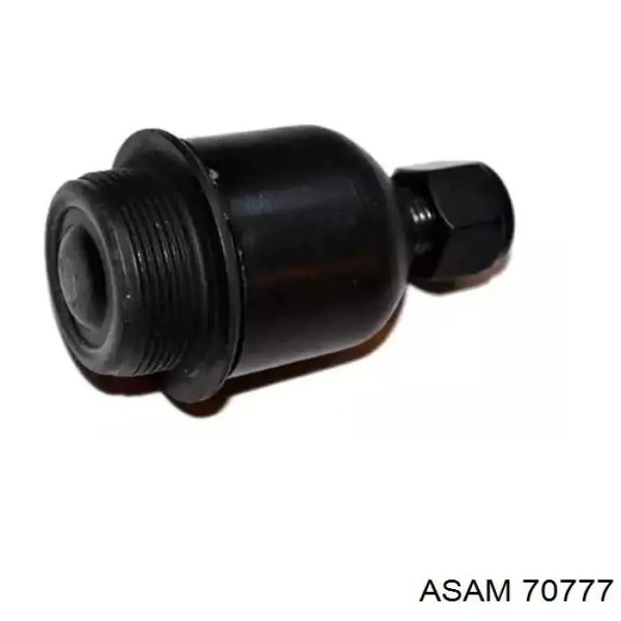 Нижняя шаровая опора 70777 Asam