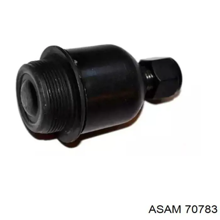 Купить 70783 Asam Нижняя шаровая опора