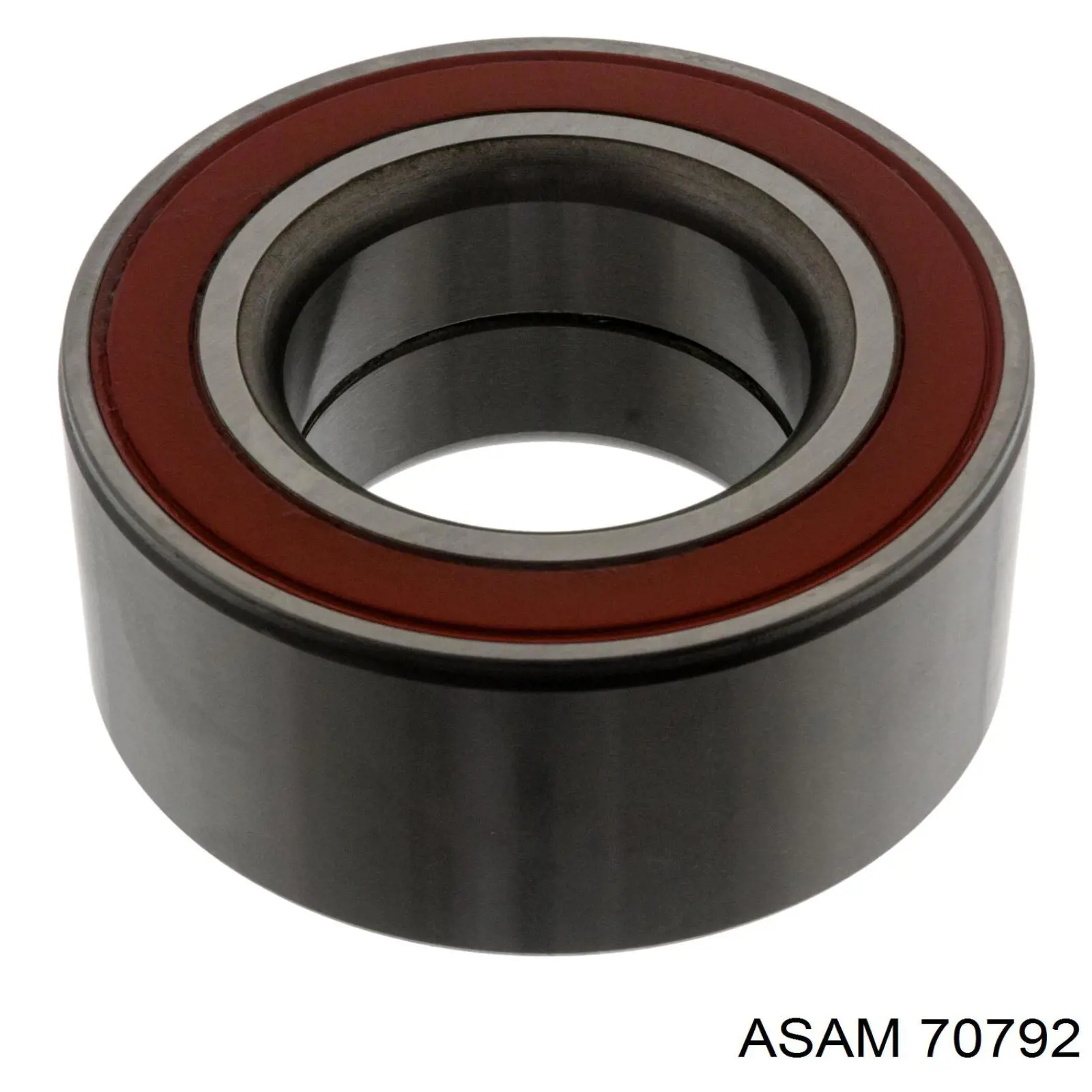 Комплект подшипника ступицы колеса Asam 70792 цена, от 12.25 USD