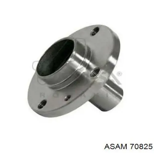Купить 70825 Asam Подшипник передней ступицы