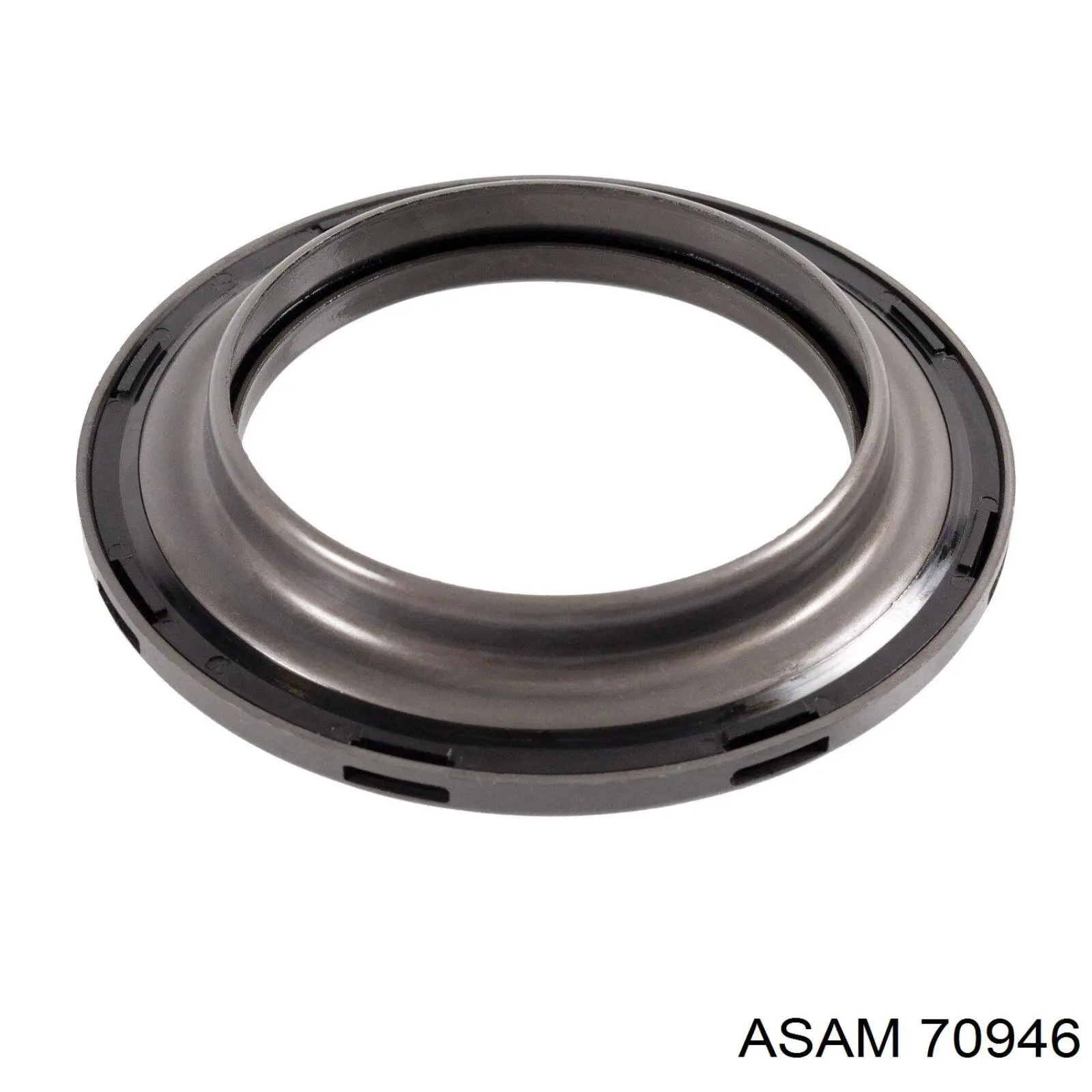  Asam 70946 цена, от 0.66 USD