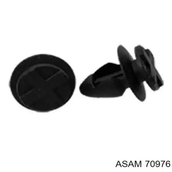  Asam 70976 цена, от 0.14 USD