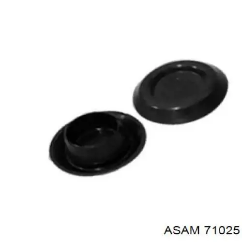  Asam 71025 цена, от 0.79 USD
