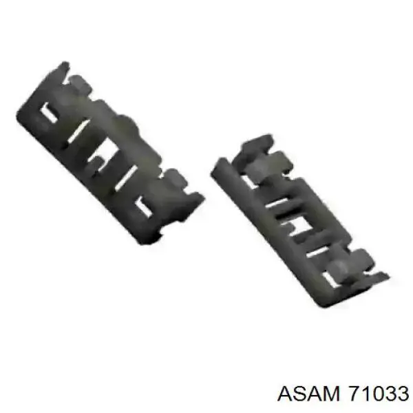  Asam 71033 цена, от 0.11 USD