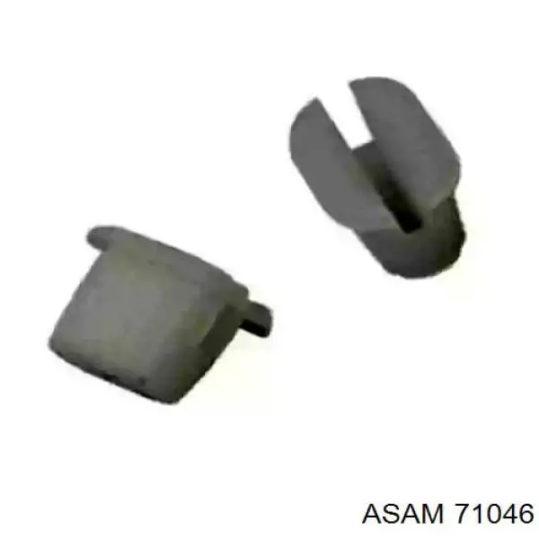  Asam 71046 цена, от 0.31 USD