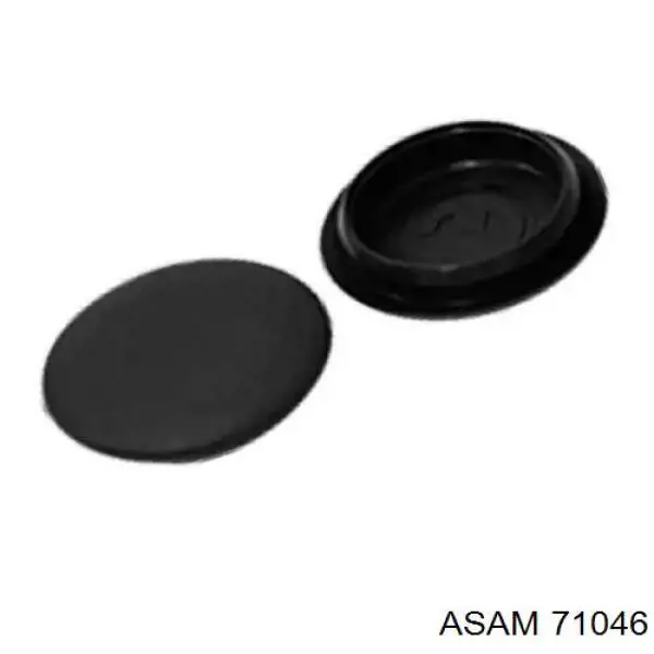 Купить 71046 Asam 